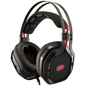 Cooler Master MasterPulse MH750 Headset